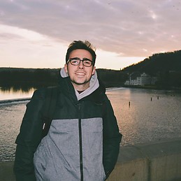 Josep Belenguer Esteve