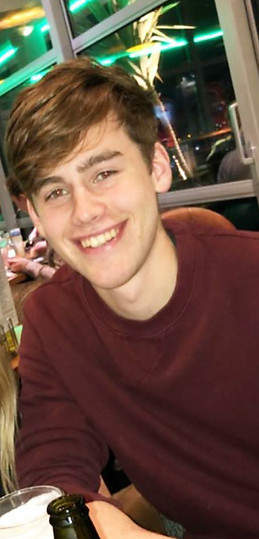 Lóránt Ó hAnnracháin