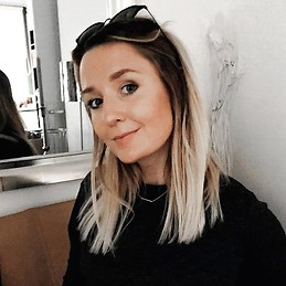 Nicole P.