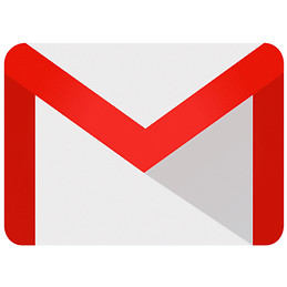 Andrea Paradeda Tarrés