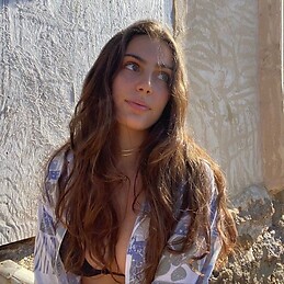 Ámbar García Nacenta