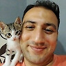 Bilgehan PINAR