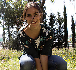 Inma Cuesta Baza