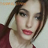Btissam El otmani