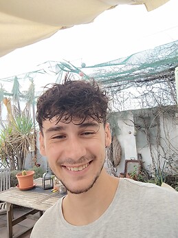 Rafa Zambrana Pérez