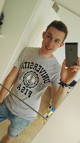 Przemysław Cichowlas