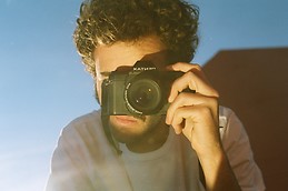 nicolas
