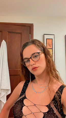 Marina Toquero Bachiller