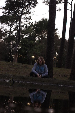 Manu Valentín-Fdez.