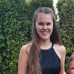 Caroline Schönstein