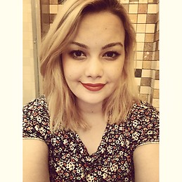 Fatoş Kara