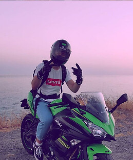 Álvaro Montes Muriana