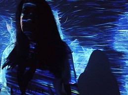 Κατερίνα Γιαν