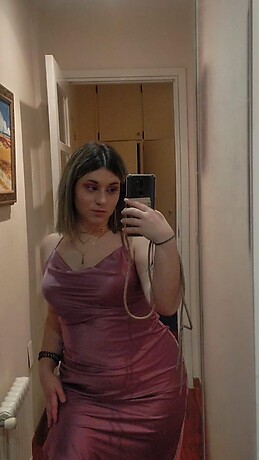 Adela Dans Fernández