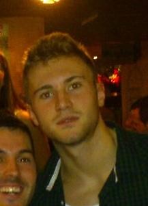 Mikel Pomposo
