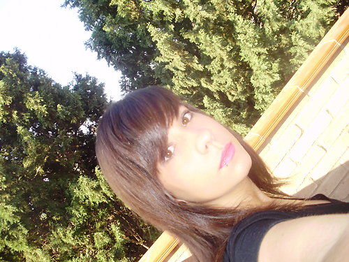 Tania Casanova