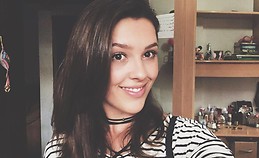 Mariana Hoppen