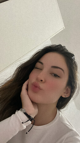 ingrid henriquez perez