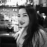 gaby tinoco trujillo