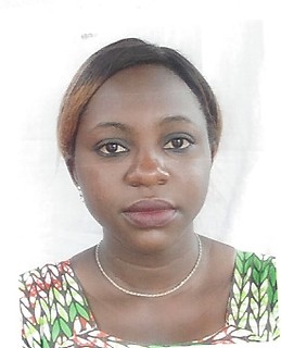 Nicolas André Marie Loemba