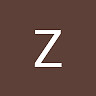 Zyad 