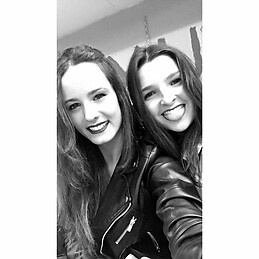 Maider Fernandez Etxeberria