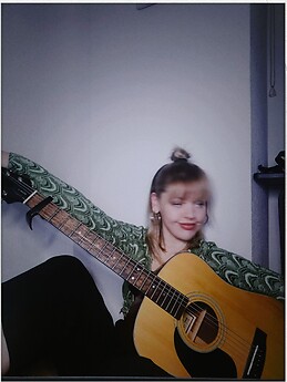 Karmele Gurbindo