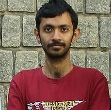 Subhajit Paul