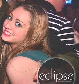 Gema Soriano Ferrandis