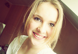 Karolina Jankovska Sanchez