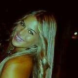 Silvana Garcia Gallardo