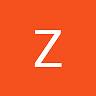 Zaina Mayea