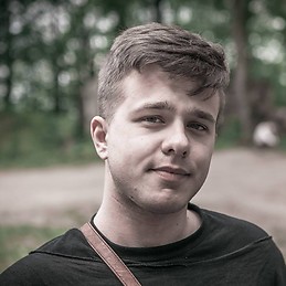 Tomasz