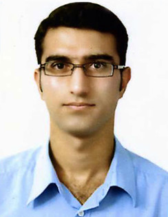 Mohsen Haddadian