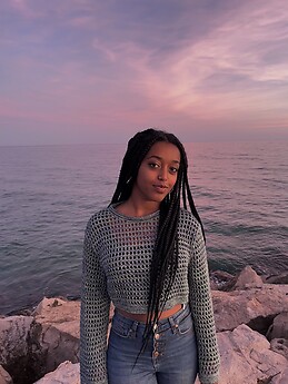 Meskarem Tello Fontes