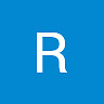 Robert Rouviere