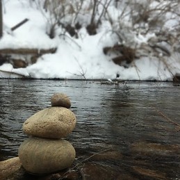 Oktay Murat Milanlıoğlu