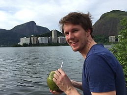 Christoph Kellermann