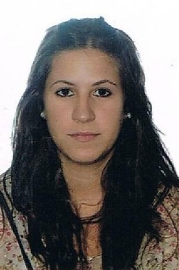 Tamara Álvarez López