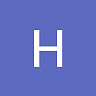 Halime Acar