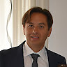 Nicola Petrosino