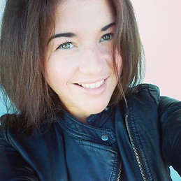 Ana