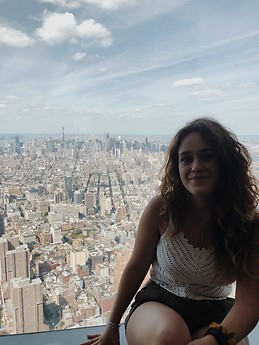 Ana González Gámiz