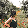 Bruna Amaral