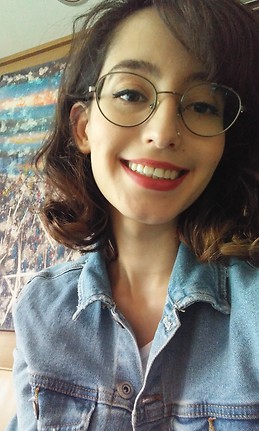 Dilan Şan