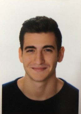 Juan Carlos Lopez