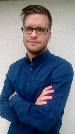 Patrik