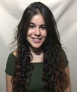 Belén Alvarez Crespo