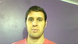 Andre Fraitag de Lima