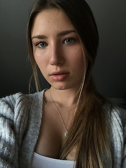 Lisa Oest